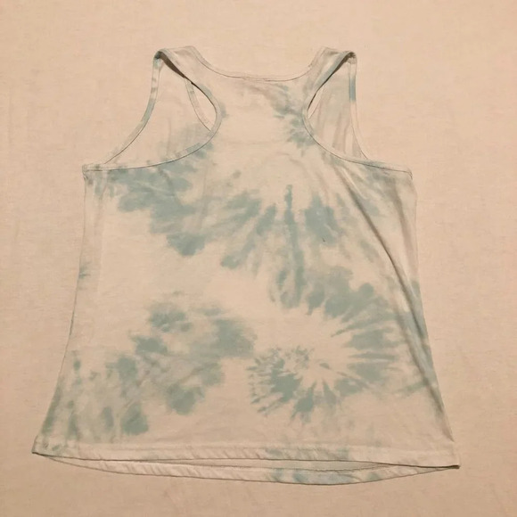 Pink Floyd Band  Tee Tank Top Womens Size Large - Picture 10 of 16